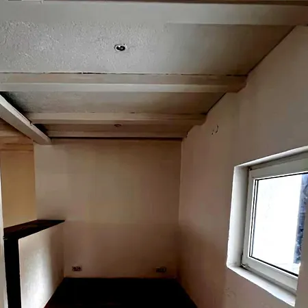 Faas كريغلاتش