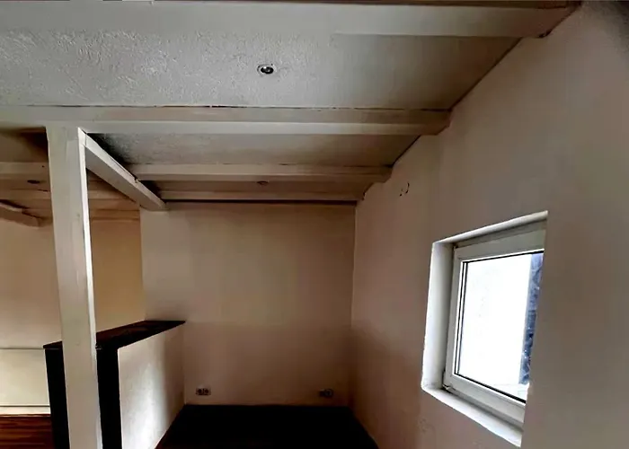 Faas كريغلاتش